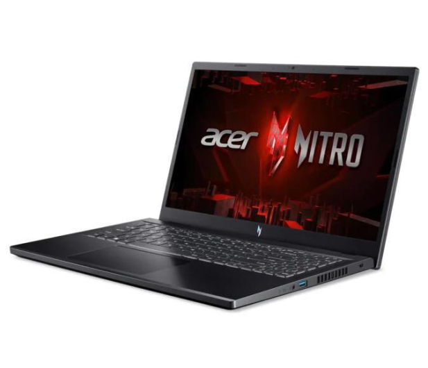 ACER Nitro V i5-13420H/16GB/512GB SSD/RTX 2050 65W/15,6'' FHD 144Hz/W11 - 1277036 - zdjęcie 7